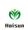 HOI SUN CRAFT CO.,LTD