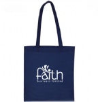 customize reusable eco friendly promotional cotton grocery bag with custom printed logo