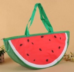 watermelon bag