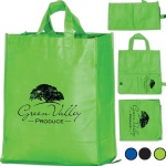 wholesale High-quality   gift bags with custom print